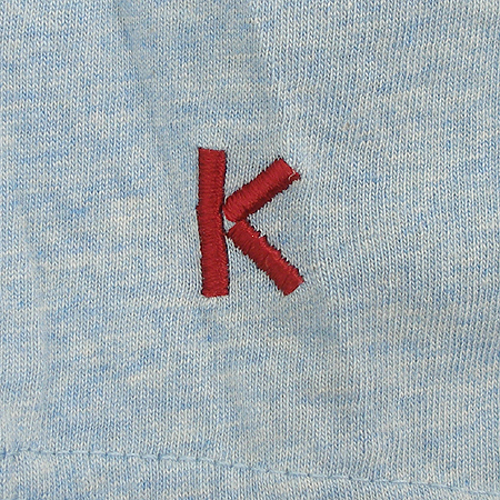 Kenzo(����) Ƽ �̹���5 - ���̺��� �߰���ǰ