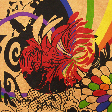 Kenzo(����) Ƽ �̹���3 - ���̺��� �߰���ǰ