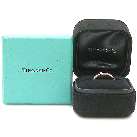 Tiffany(ƼĴ) PT950 (÷Ƽ) ETOILE 10 Ʈ ̾ -9ȣ ̹2 - ̺ ߰ǰ