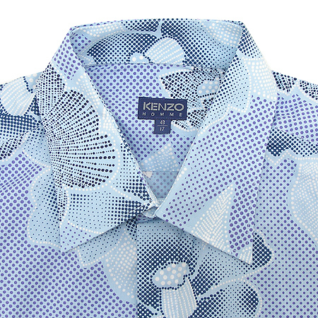 Kenzo(����) ���� �̹���2 - ���̺��� �߰���ǰ