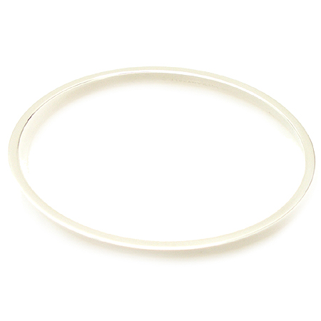 Tiffany(Ƽ�Ĵ�) 925 (�ǹ�) ��� ���� �̹���2 - ���̺��� �߰���ǰ