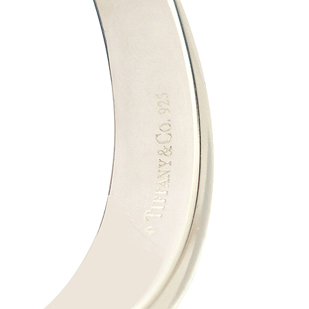 Tiffany(Ƽ�Ĵ�) 925 (�ǹ�) ��� ���� �̹���3 - ���̺��� �߰���ǰ