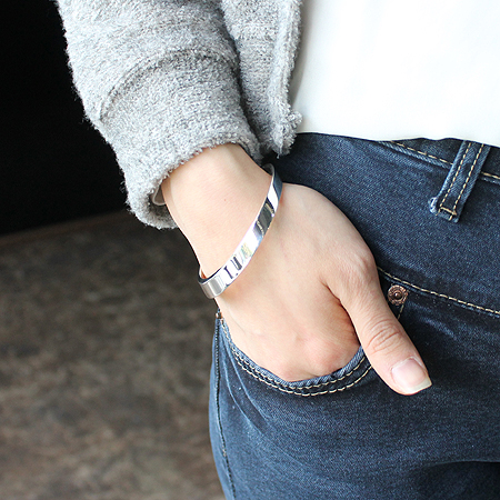 Tiffany(Ƽ�Ĵ�) 925 (�ǹ�) ��� ���� �̹���4 - ���̺��� �߰���ǰ