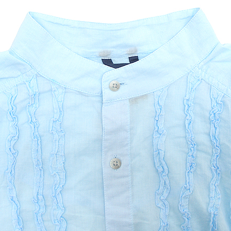 Kenzo(����) ���� �̹���2 - ���̺��� �߰���ǰ