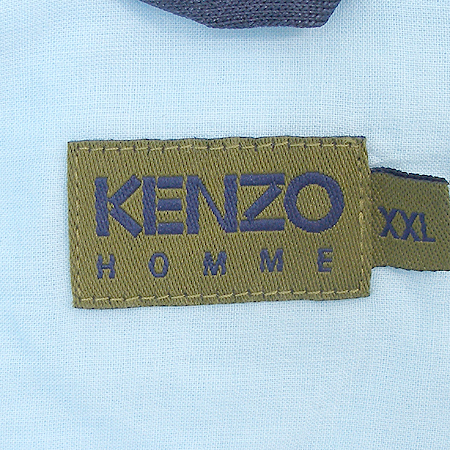Kenzo(����) ���� �̹���5 - ���̺��� �߰���ǰ