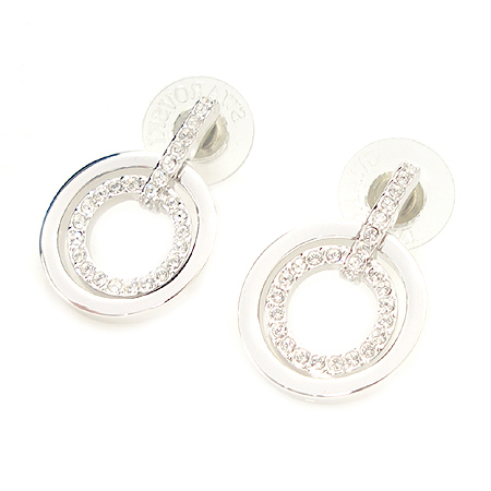Swarovski(���ͷκ꽺Ű) ��� �Ͱ��� �̹���3 - ���̺��� �߰���ǰ