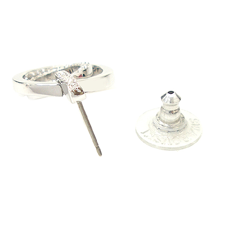 Swarovski(���ͷκ꽺Ű) ��� �Ͱ��� �̹���4 - ���̺��� �߰���ǰ