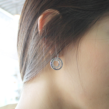 Swarovski(���ͷκ꽺Ű) ��� �Ͱ��� �̹���5 - ���̺��� �߰���ǰ