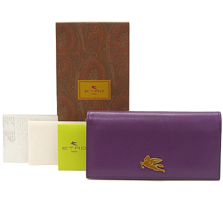 Etro(��Ʈ��) 12399 ���� �÷� ������ �̹���2 - ���̺��� �߰���ǰ