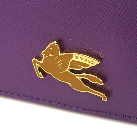 Etro(��Ʈ��) 12399 ���� �÷� ������ �̹���3 - ���̺��� �߰���ǰ