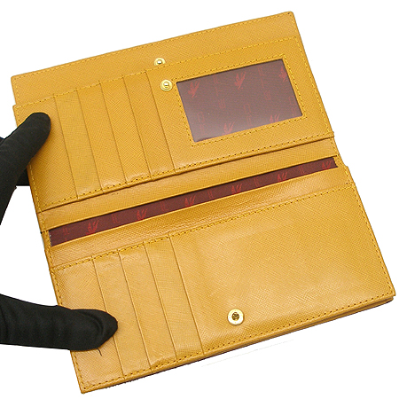 Etro(��Ʈ��) 12399 ���� �÷� ������ �̹���5 - ���̺��� �߰���ǰ
