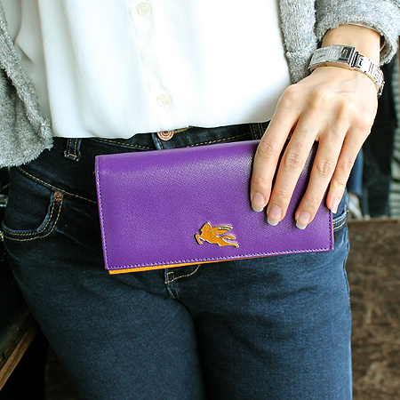 Etro(��Ʈ��) 12399 ���� �÷� ������ �̹���6 - ���̺��� �߰���ǰ