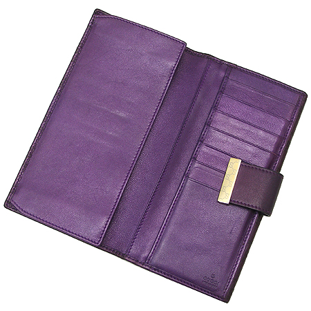 Gucci(����) 212089 GG �ΰ� �ø� ���� ���� �÷� ������ �̹���3 - ���̺��� �߰���ǰ
