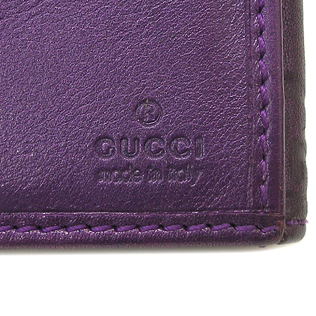 Gucci(����) 212089 GG �ΰ� �ø� ���� ���� �÷� ������ �̹���4 - ���̺��� �߰���ǰ