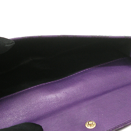 Gucci(����) 212089 GG �ΰ� �ø� ���� ���� �÷� ������ �̹���5 - ���̺��� �߰���ǰ