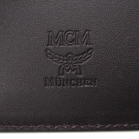 MCM(������) ���� �ΰ� ��� ��� ��Ƽġ ���佺 3�� ������ �̹���4 - ���̺��� �߰���ǰ