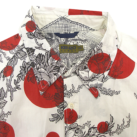 Kenzo(����) ���� �̹���2 - ���̺��� �߰���ǰ