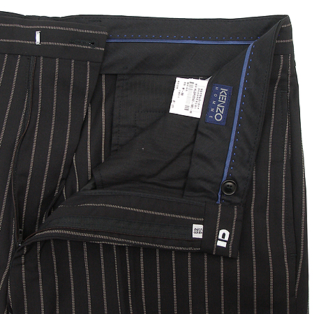 Kenzo(����) ���� �̹���2 - ���̺��� �߰���ǰ