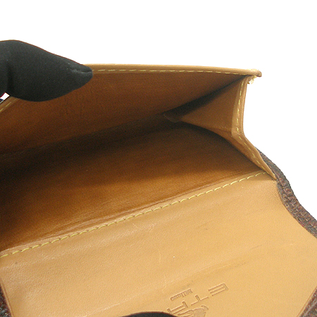 Etro(��Ʈ��) 215 729 ������ PVC ī������ [��������] �̹���3 - ���̺��� �߰���ǰ