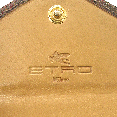 Etro(��Ʈ��) 215 729 ������ PVC ī������ [��������] �̹���4 - ���̺��� �߰���ǰ