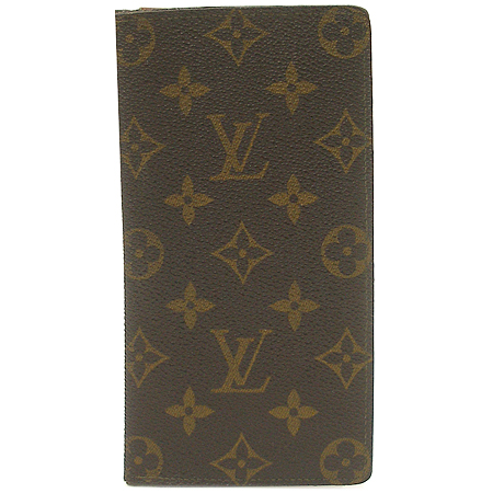 Louis Vuitton(̺) ׷ ĵ 