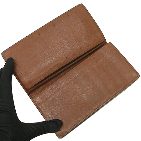 Louis Vuitton(̺) ׷ ĵ  ̹2 - ̺ ߰ǰ