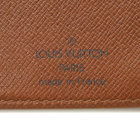 Louis Vuitton(̺) ׷ ĵ  ̹3 - ̺ ߰ǰ