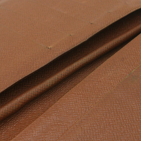 Louis Vuitton(̺) ׷ ĵ  ̹4 - ̺ ߰ǰ