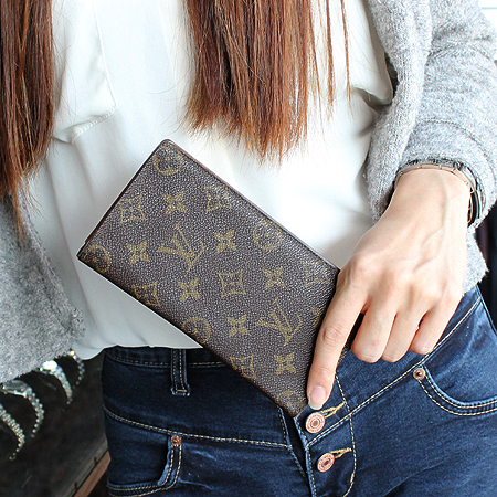 Louis Vuitton(̺) ׷ ĵ  ̹5 - ̺ ߰ǰ