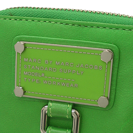 Marc_Jacobs (��ũ ���� ��ũ�����߽�) �׸� ���� ¤�� ������ �̹���2 - ���̺��� �߰���ǰ