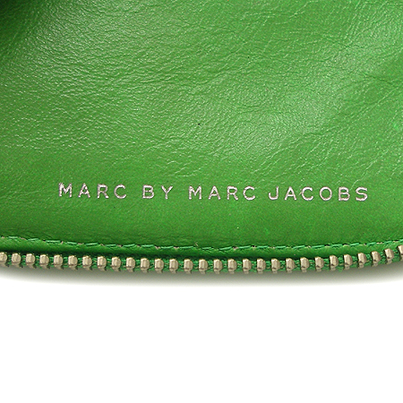 Marc_Jacobs (��ũ ���� ��ũ�����߽�) �׸� ���� ¤�� ������ �̹���4 - ���̺��� �߰���ǰ
