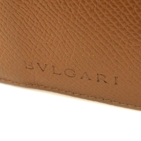 Bvlgari(�Ұ���) BAEMMEE ī�ᷡ�� ī������ [��������] �̹���2 - ���̺��� �߰���ǰ