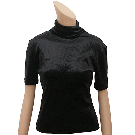 ������  Ƽ