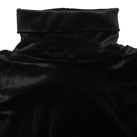 BENETTON(������) ���� Ƽ �̹���2 - ���̺��� �߰���ǰ