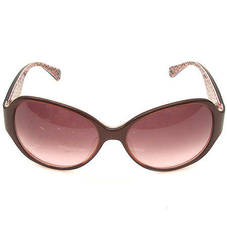 Coach(��ġ)  POSEY  BURGUNDY ����ΰ� �ö�� ��� ���� ���۶� [�б�������] �̹���3 - ���̺��� �߰���ǰ