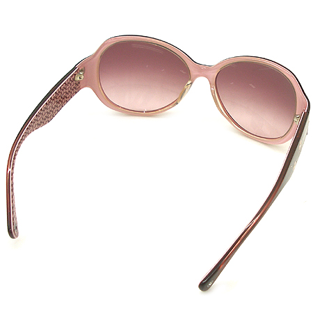Coach(��ġ)  POSEY  BURGUNDY ����ΰ� �ö�� ��� ���� ���۶� [�б�������] �̹���4 - ���̺��� �߰���ǰ