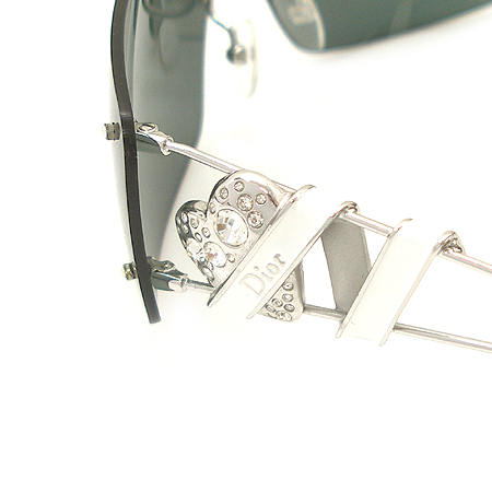 Dior(ũ����î���)  YB795 ����ΰ� ���� ���۶� [�б�������] �̹���5 - ���̺��� �߰���ǰ