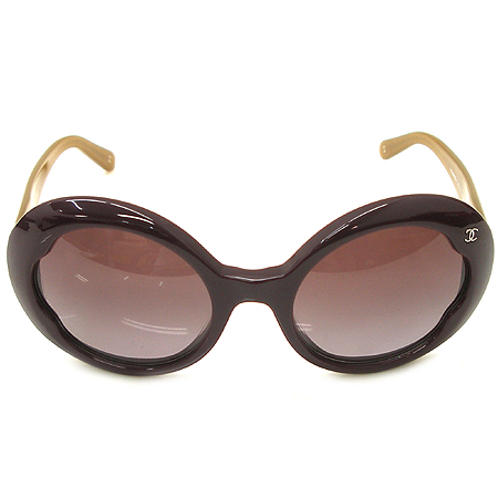 Chanel(����) 5175 C501/3L ����ΰ� ���� ���۶� [�б�������] �̹���3 - ���̺��� �߰���ǰ