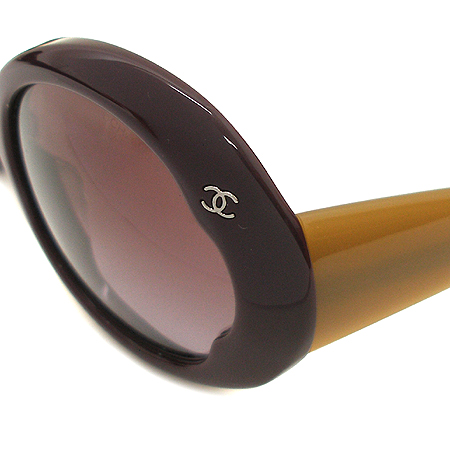 Chanel(����) 5175 C501/3L ����ΰ� ���� ���۶� [�б�������] �̹���5 - ���̺��� �߰���ǰ