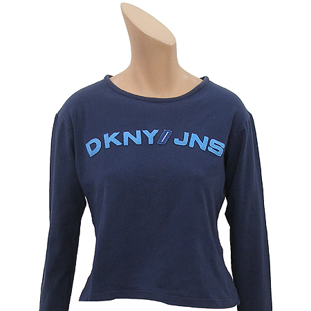 �����̿�����  Ƽ