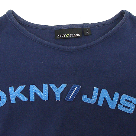 DKNY(����ī��) Ƽ �̹���2 - ���̺��� �߰���ǰ