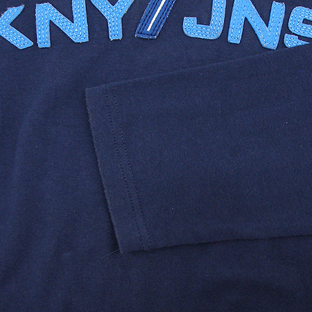 DKNY(����ī��) Ƽ �̹���3 - ���̺��� �߰���ǰ