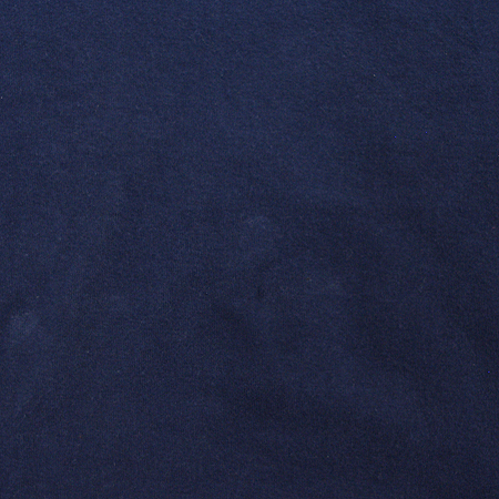 DKNY(����ī��) Ƽ �̹���4 - ���̺��� �߰���ǰ