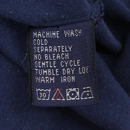 DKNY(����ī��) Ƽ �̹���5 - ���̺��� �߰���ǰ