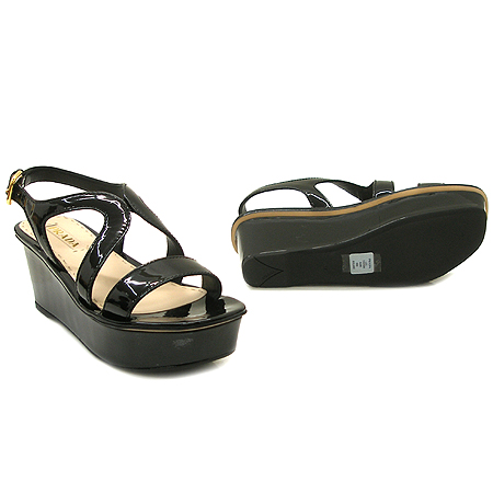 Prada(�����) 1XZ124 ���̴�Ʈ ������ ���� �̹���3 - ���̺��� �߰���ǰ