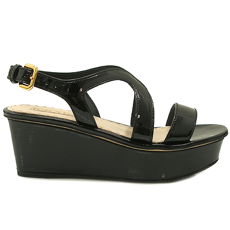 Prada(�����) 1XZ124 ���̴�Ʈ ������ ���� �̹���4 - ���̺��� �߰���ǰ