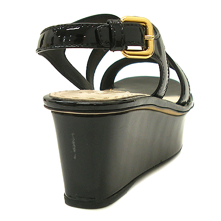Prada(�����) 1XZ124 ���̴�Ʈ ������ ���� �̹���5 - ���̺��� �߰���ǰ