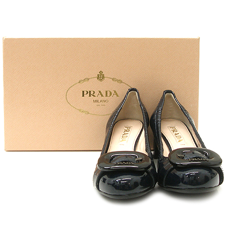 Prada(�����) 1I366D ��Ʈ ��� ���̴�Ʈ ������ ������ ���� �̹���2 - ���̺��� �߰���ǰ