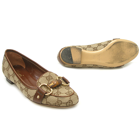 Gucci(����) 138716 GG �ΰ� �ڰ��� ��� ��� ������ ���� �̹���3 - ���̺��� �߰���ǰ