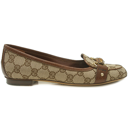 Gucci(����) 138716 GG �ΰ� �ڰ��� ��� ��� ������ ���� �̹���4 - ���̺��� �߰���ǰ